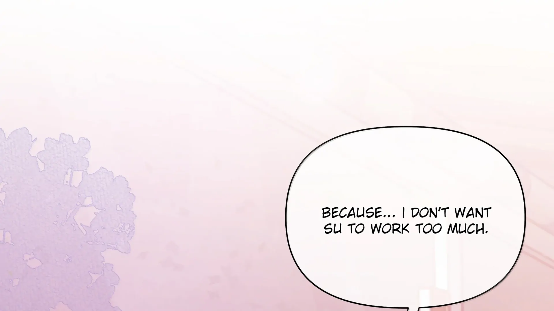 Foxes Always Lie Chapter 27 - Page 92
