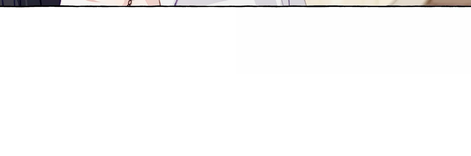 Foxes Always Lie Chapter 28 - Page 103