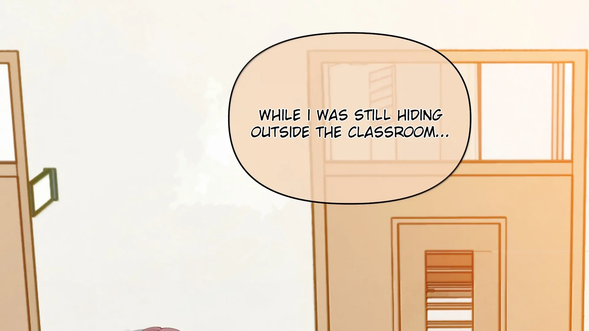 Foxes Always Lie Chapter 28 - Page 48