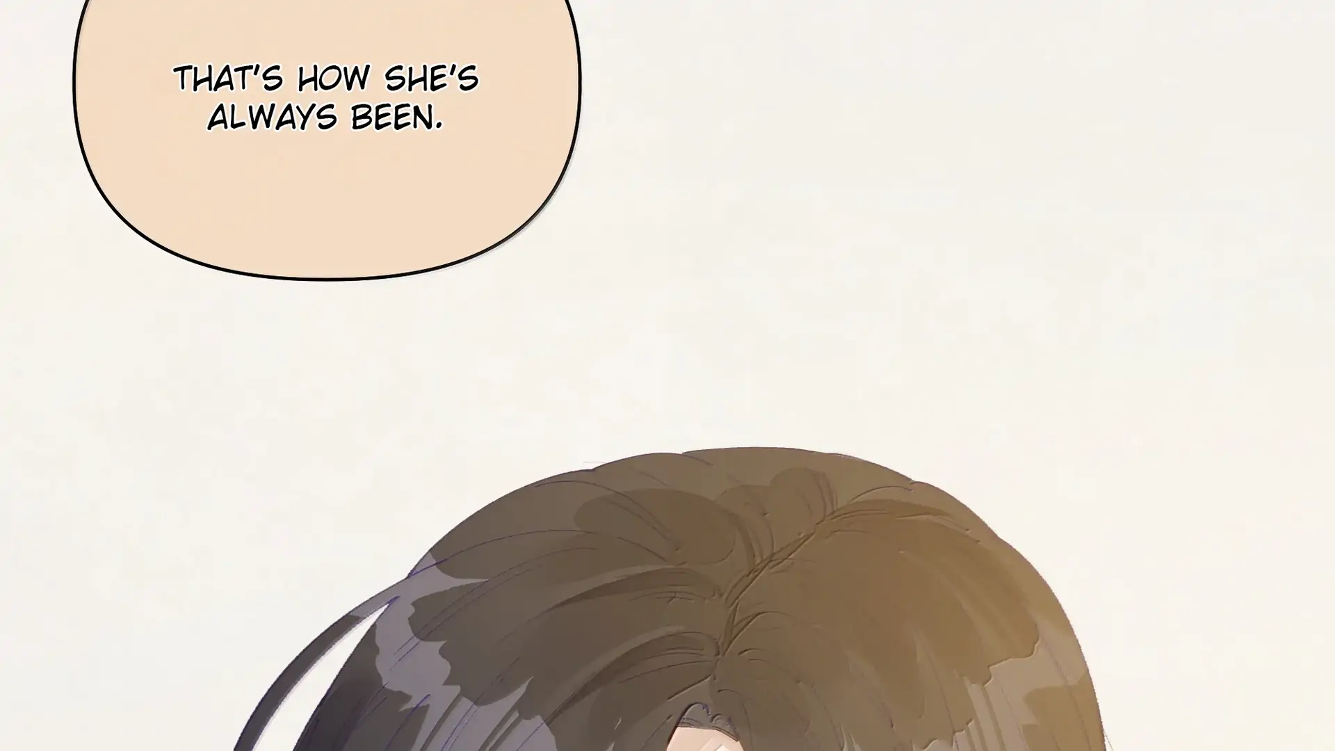 Foxes Always Lie Chapter 28 - Page 69
