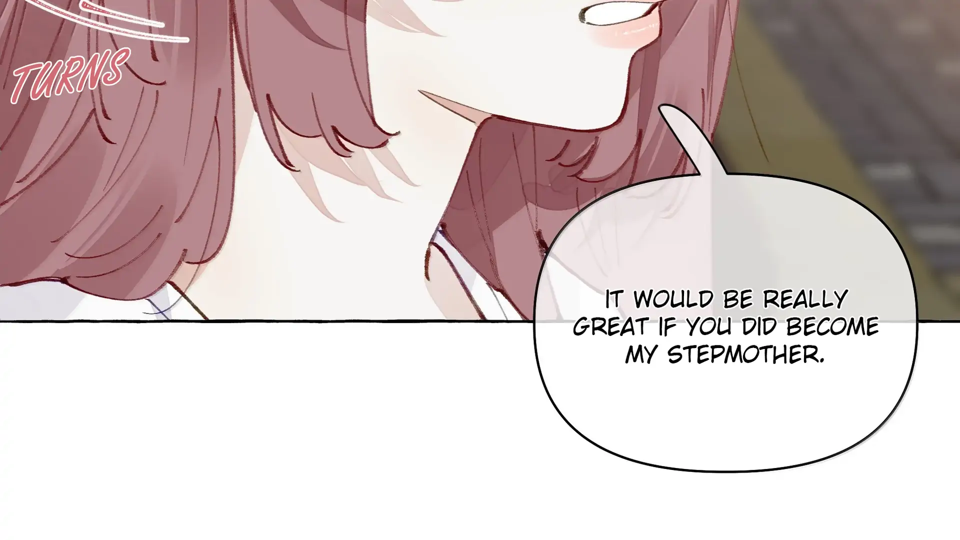 Foxes Always Lie Chapter 28 - Page 78