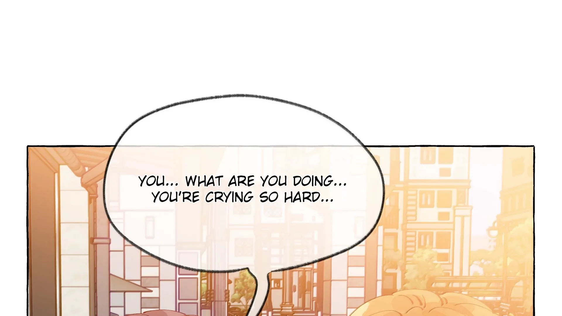 Foxes Always Lie Chapter 28 - Page 79