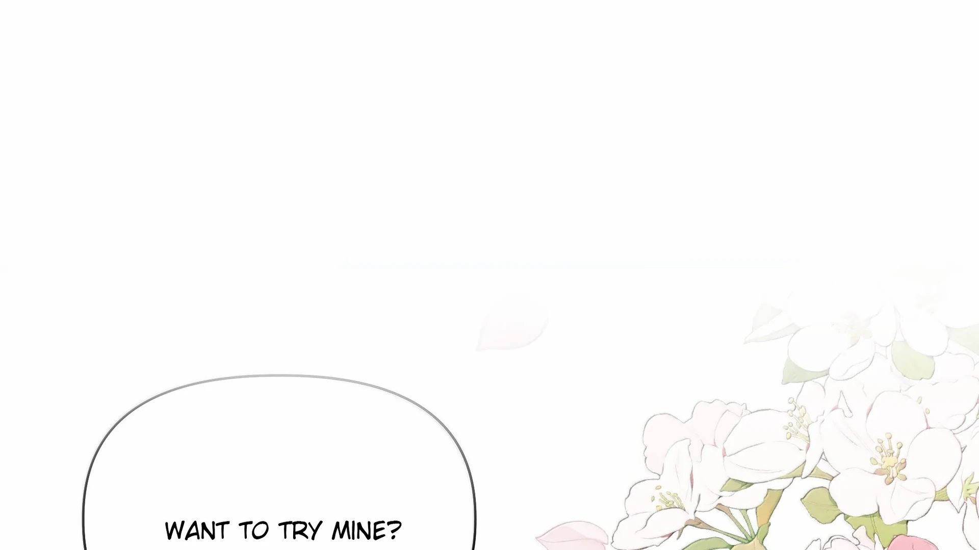 Foxes Always Lie Chapter 29 - Page 2