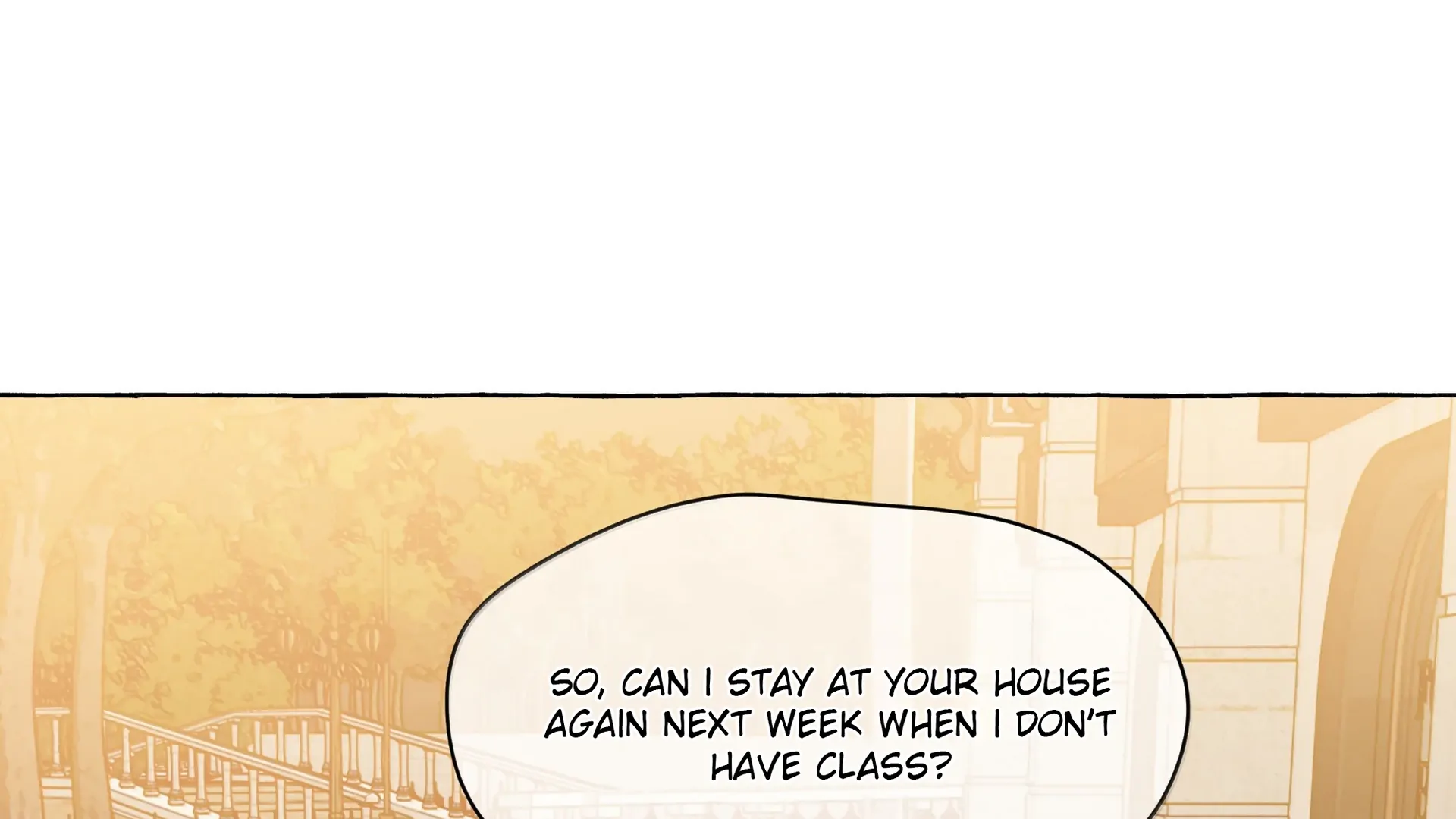 Foxes Always Lie Chapter 29 - Page 42