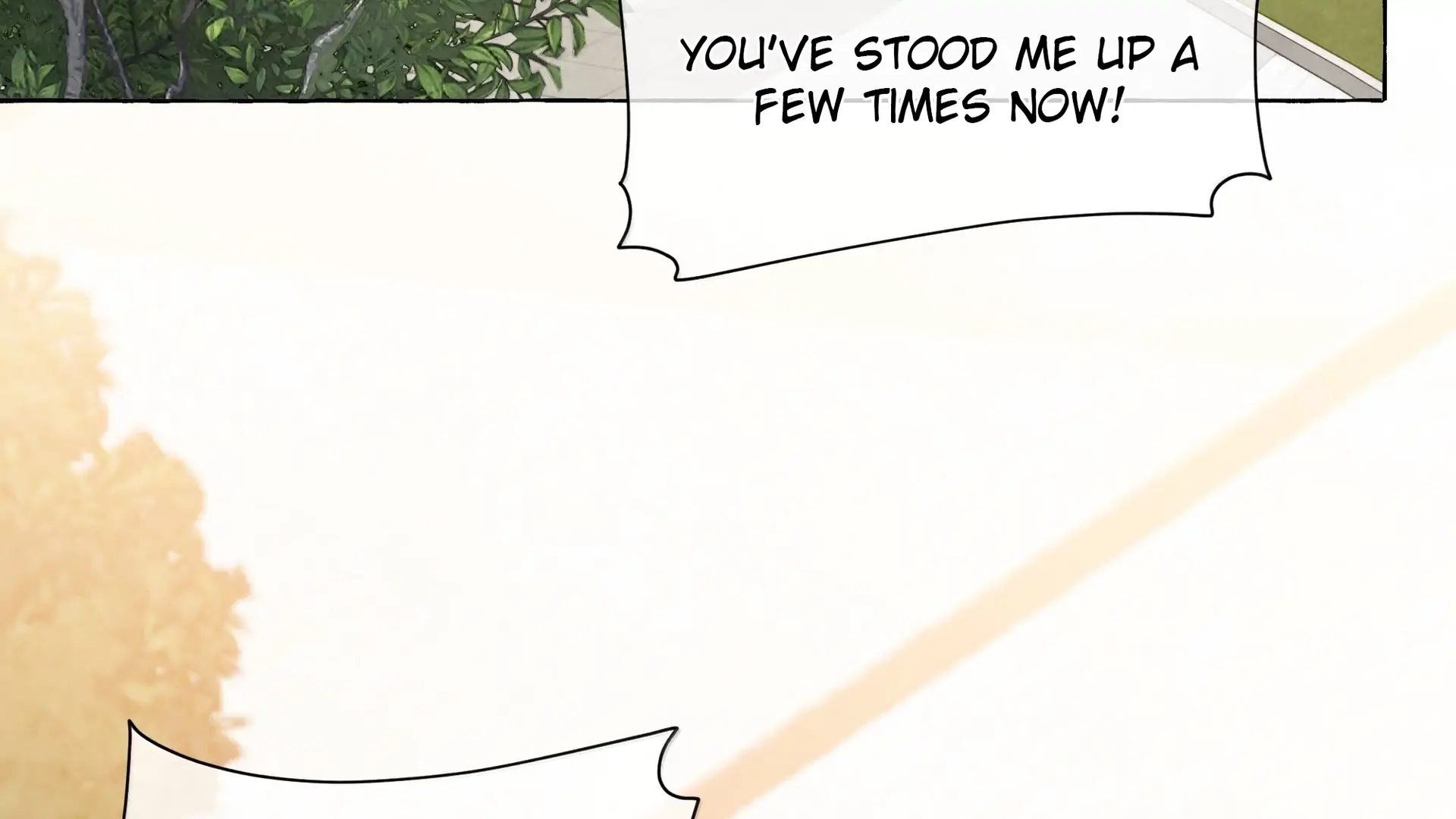 Foxes Always Lie Chapter 29 - Page 68