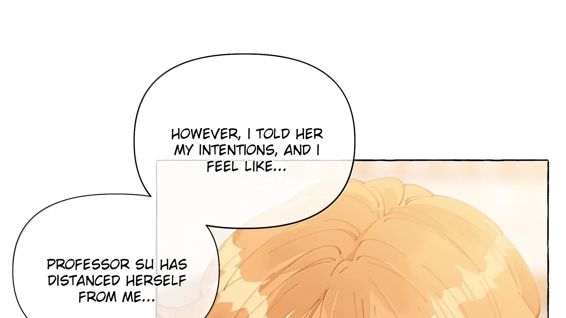 Foxes Always Lie Chapter 29 - Page 76