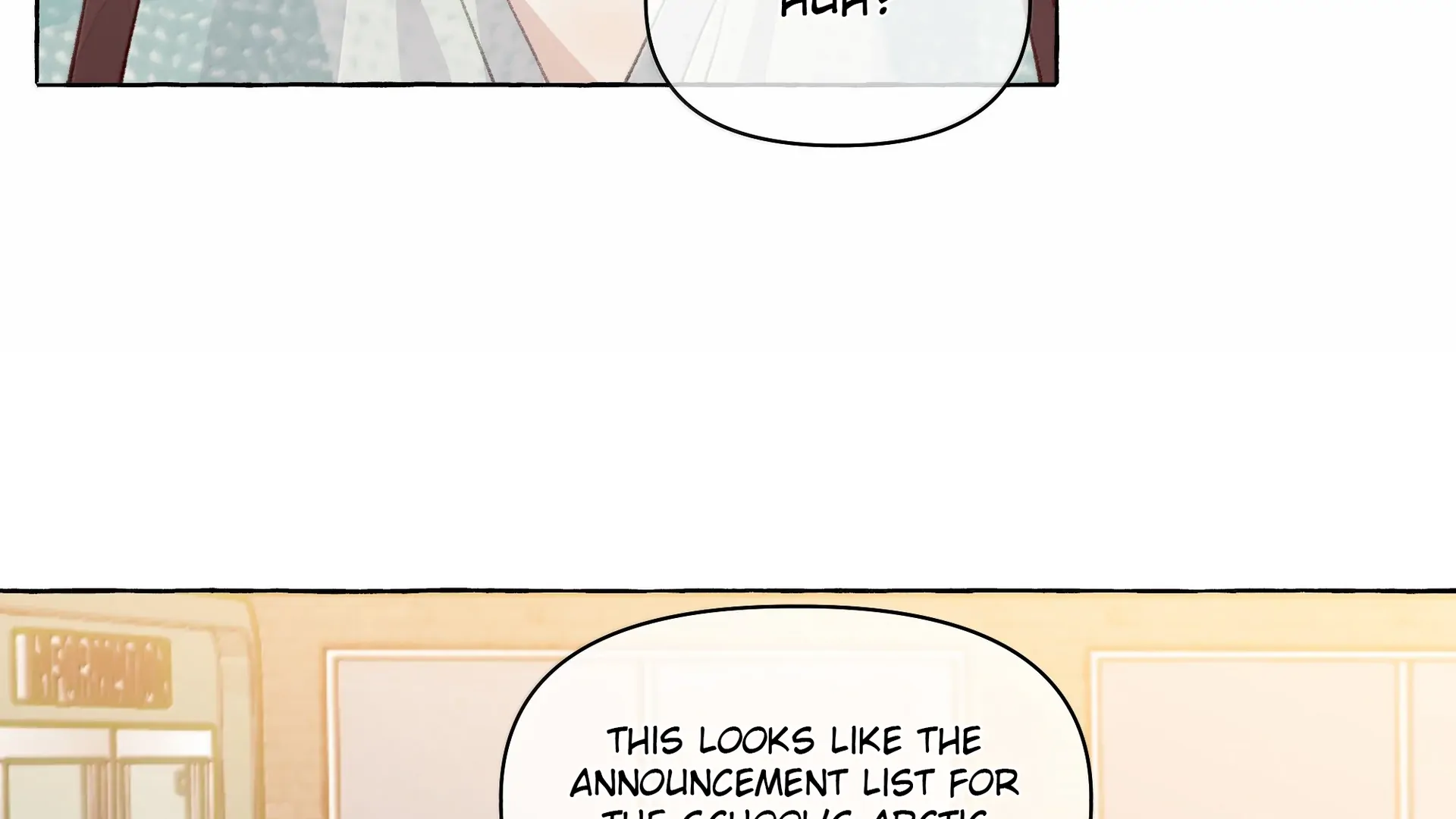 Foxes Always Lie Chapter 29 - Page 81
