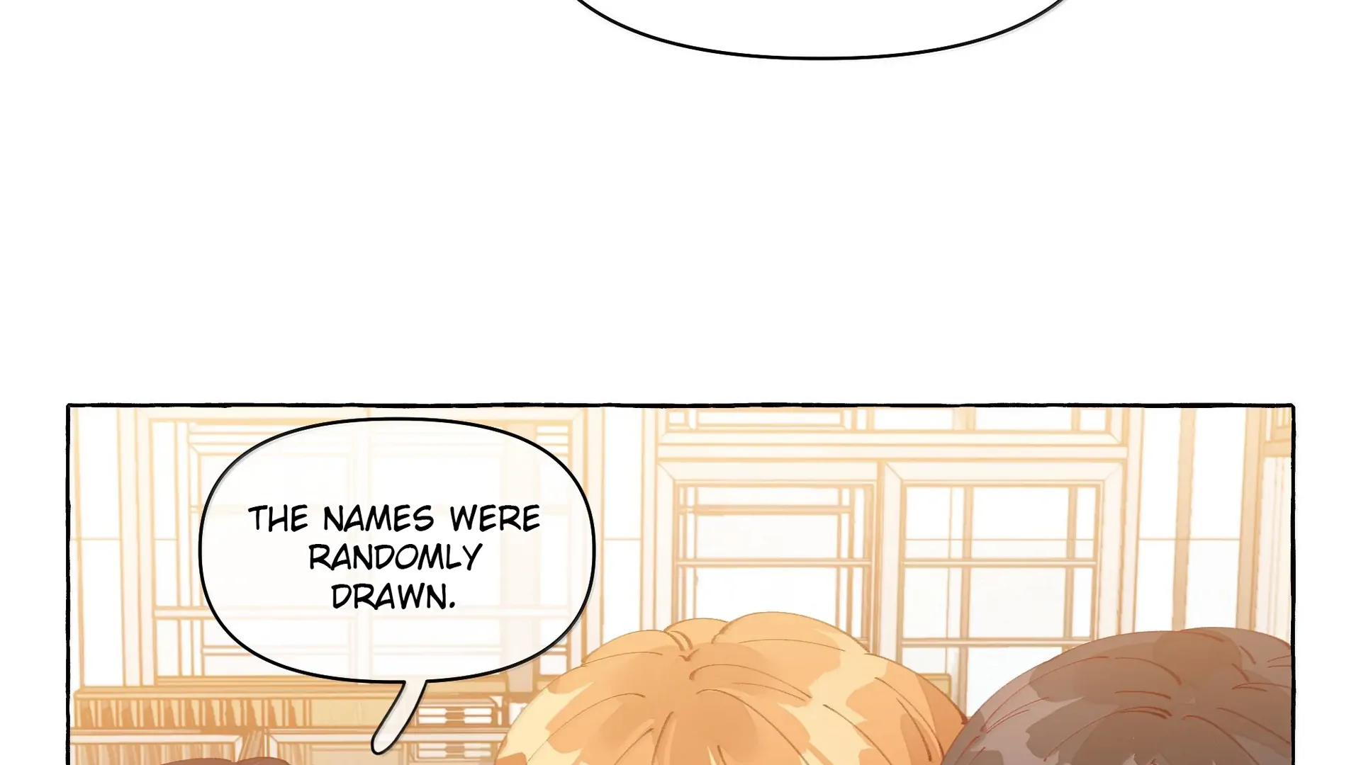 Foxes Always Lie Chapter 30 - Page 42