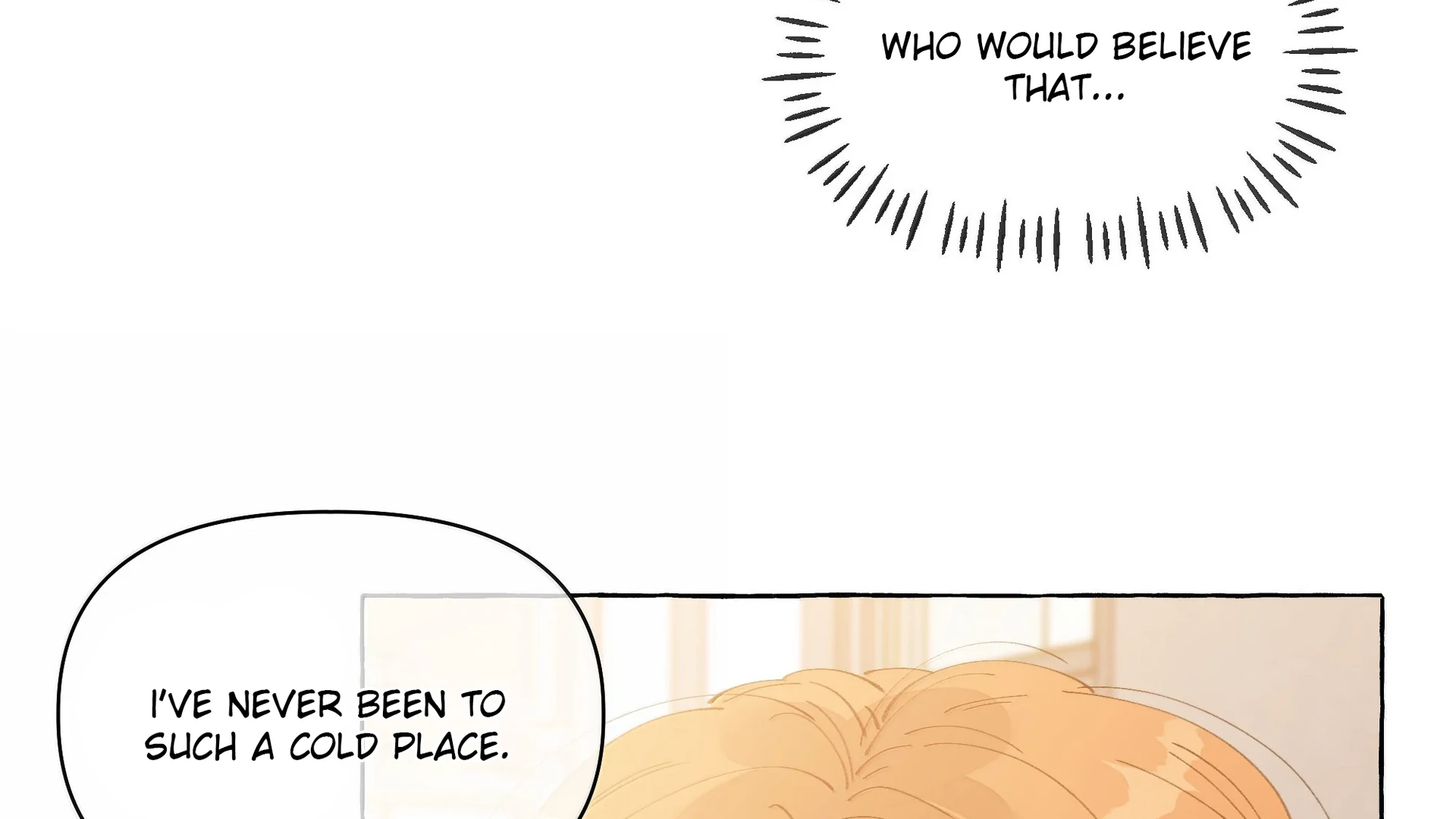 Foxes Always Lie Chapter 30 - Page 44