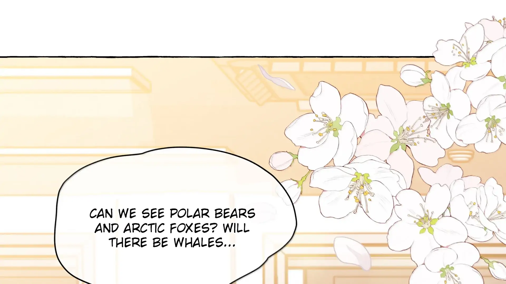 Foxes Always Lie Chapter 30 - Page 50