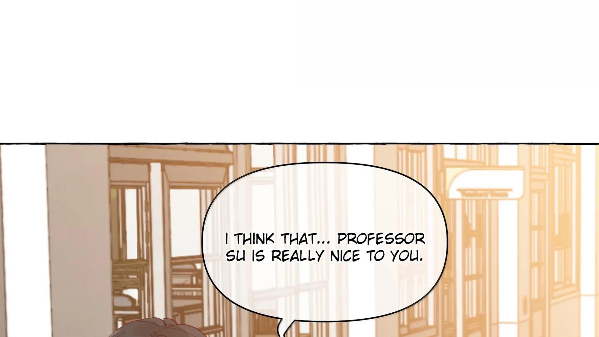 Foxes Always Lie Chapter 30 - Page 60