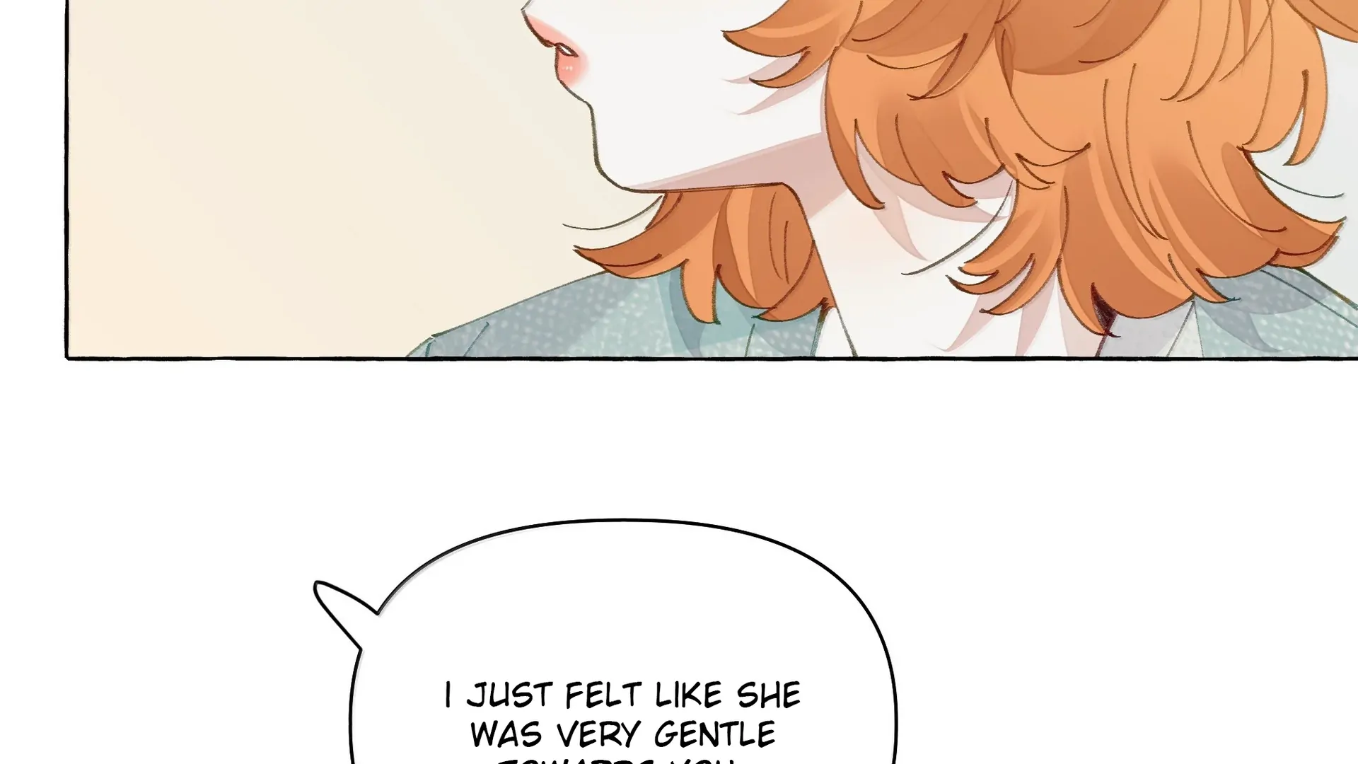 Foxes Always Lie Chapter 30 - Page 66