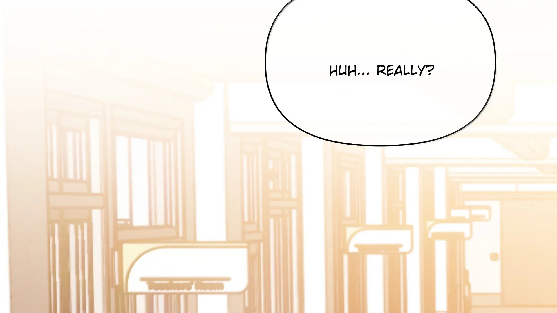 Foxes Always Lie Chapter 30 - Page 69