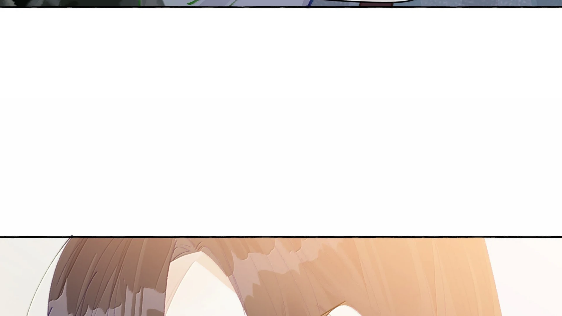 Foxes Always Lie Chapter 30 - Page 73