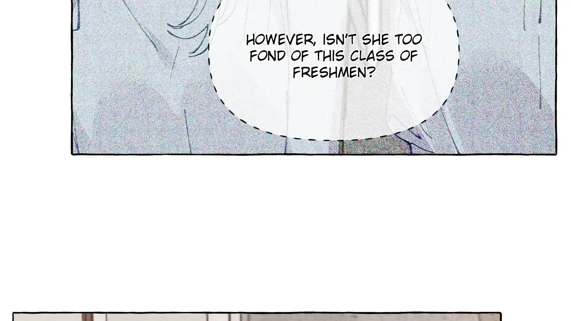 Foxes Always Lie Chapter 30 - Page 77