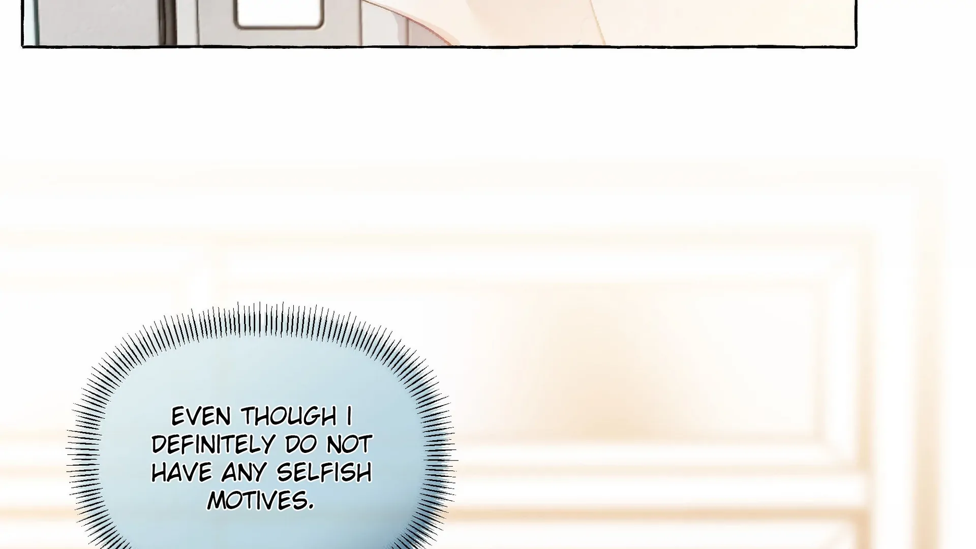 Foxes Always Lie Chapter 30 - Page 79