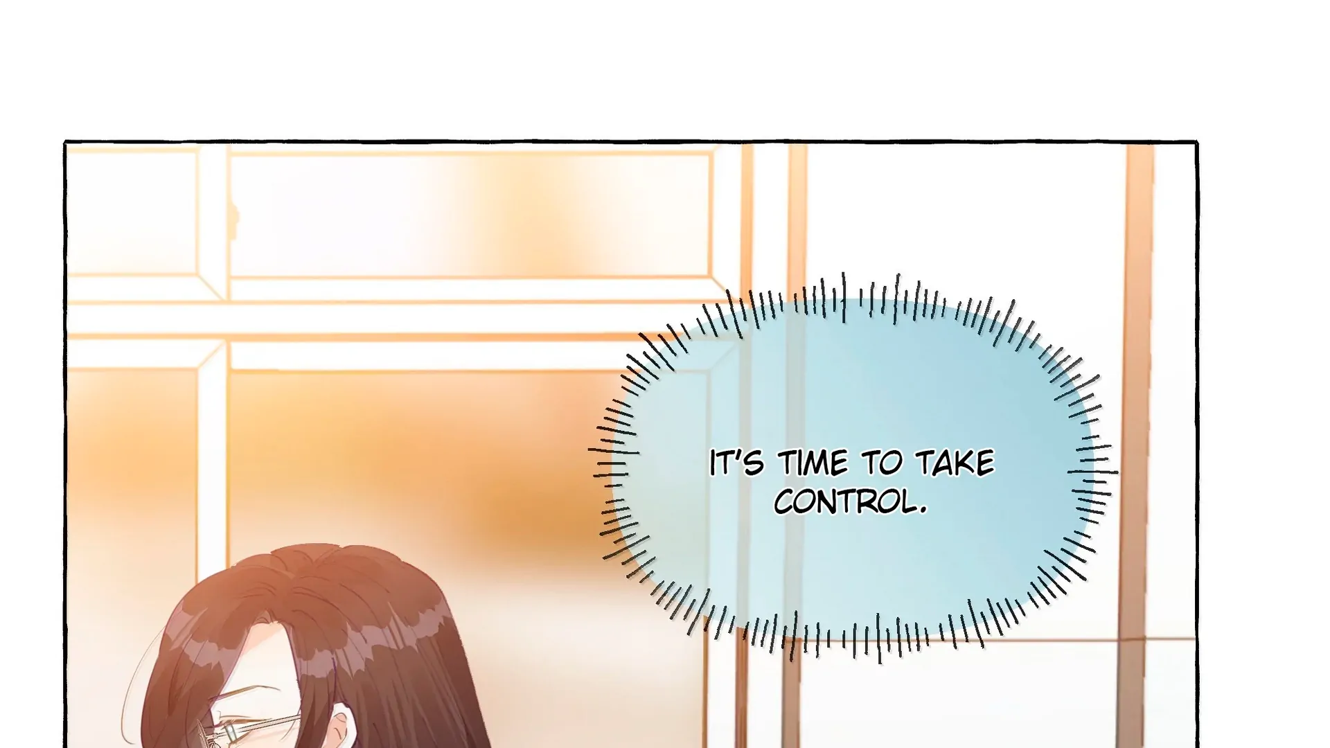 Foxes Always Lie Chapter 30 - Page 89