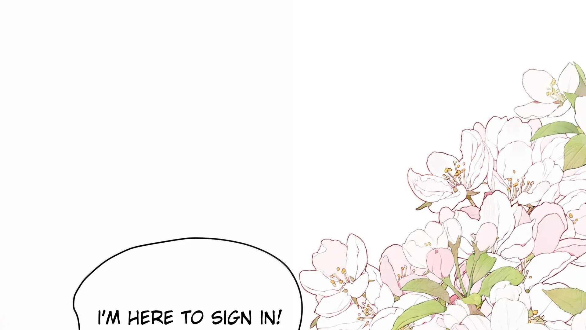 Foxes Always Lie Chapter 31 - Page 2