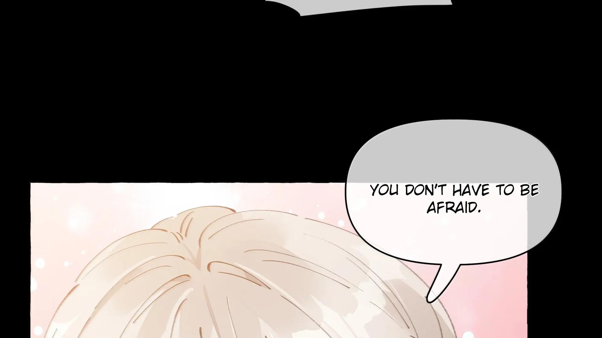 Foxes Always Lie Chapter 31 - Page 108