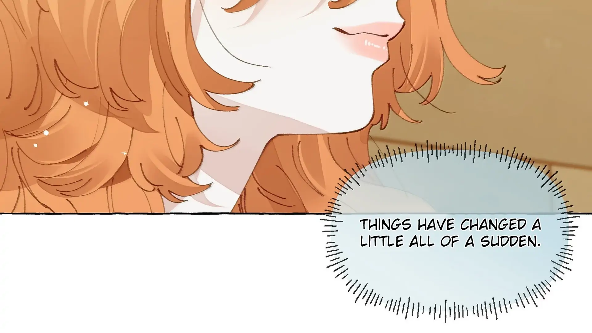 Foxes Always Lie Chapter 31 - Page 16