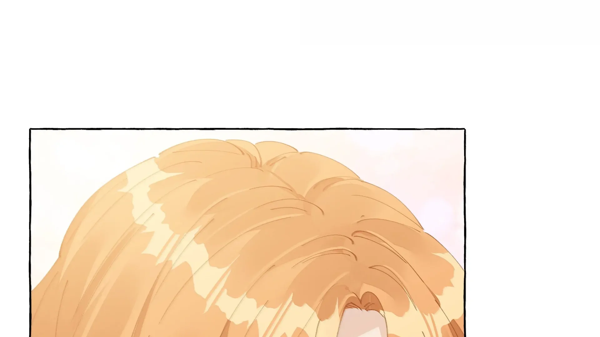 Foxes Always Lie Chapter 31 - Page 29