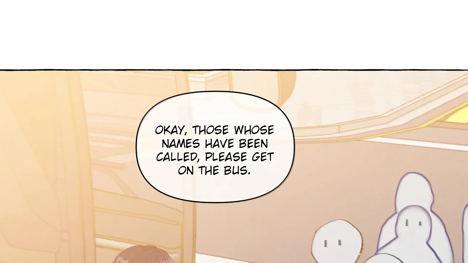 Foxes Always Lie Chapter 31 - Page 36