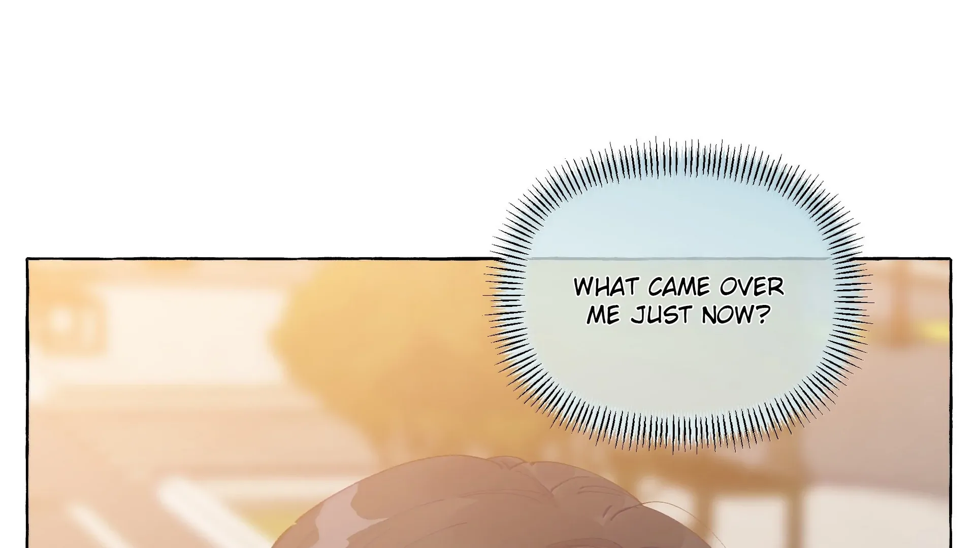 Foxes Always Lie Chapter 31 - Page 44