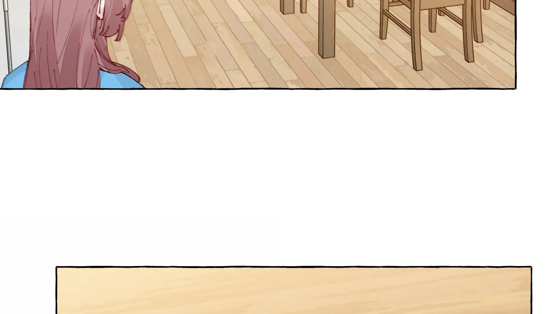 Foxes Always Lie Chapter 31 - Page 63