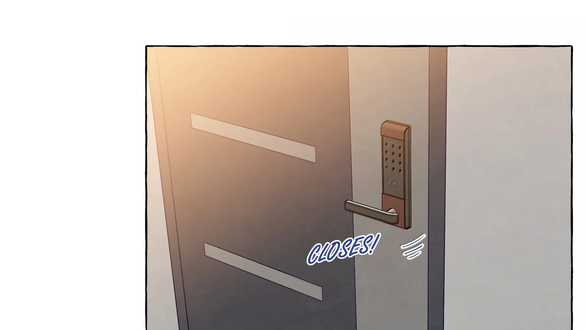Foxes Always Lie Chapter 31 - Page 74