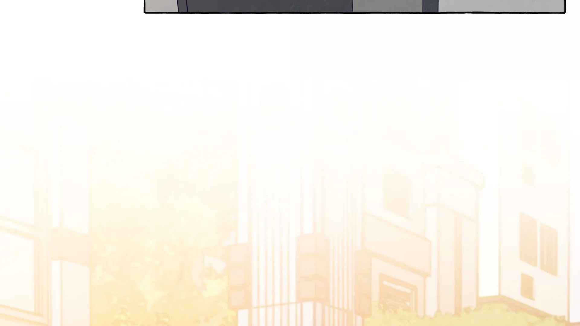 Foxes Always Lie Chapter 31 - Page 75