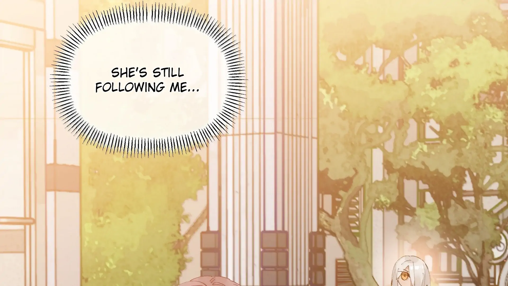 Foxes Always Lie Chapter 31 - Page 76