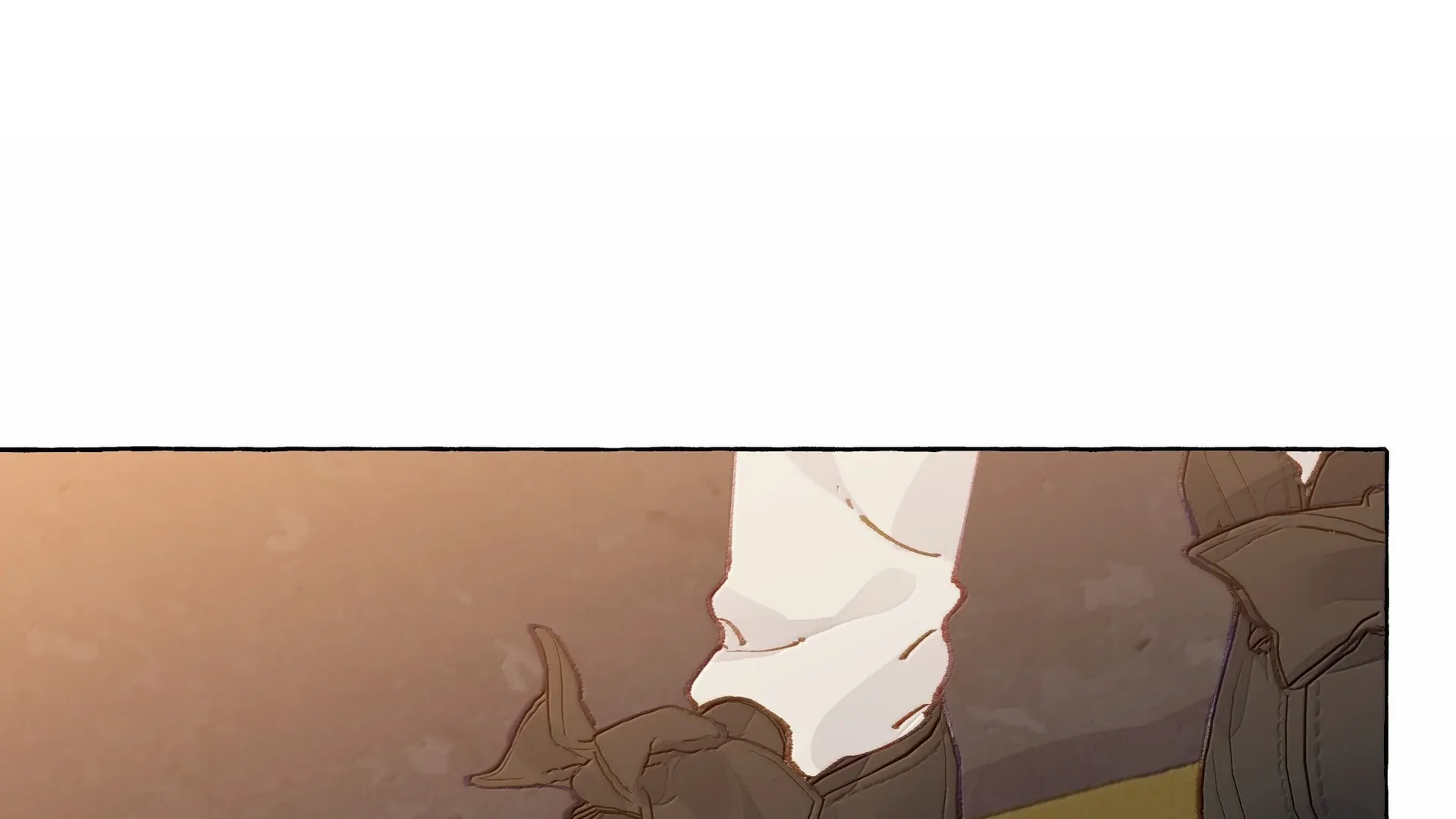 Foxes Always Lie Chapter 31 - Page 82