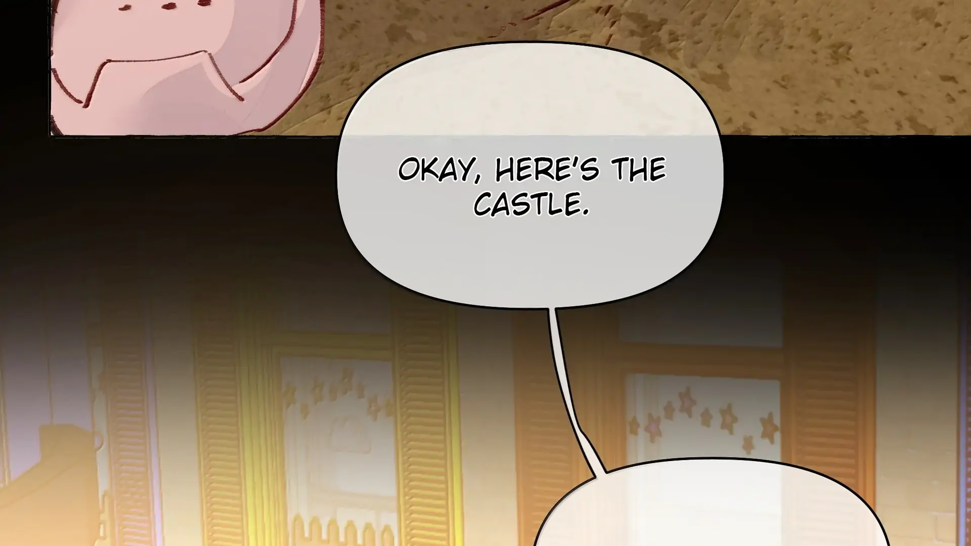 Foxes Always Lie Chapter 31 - Page 86