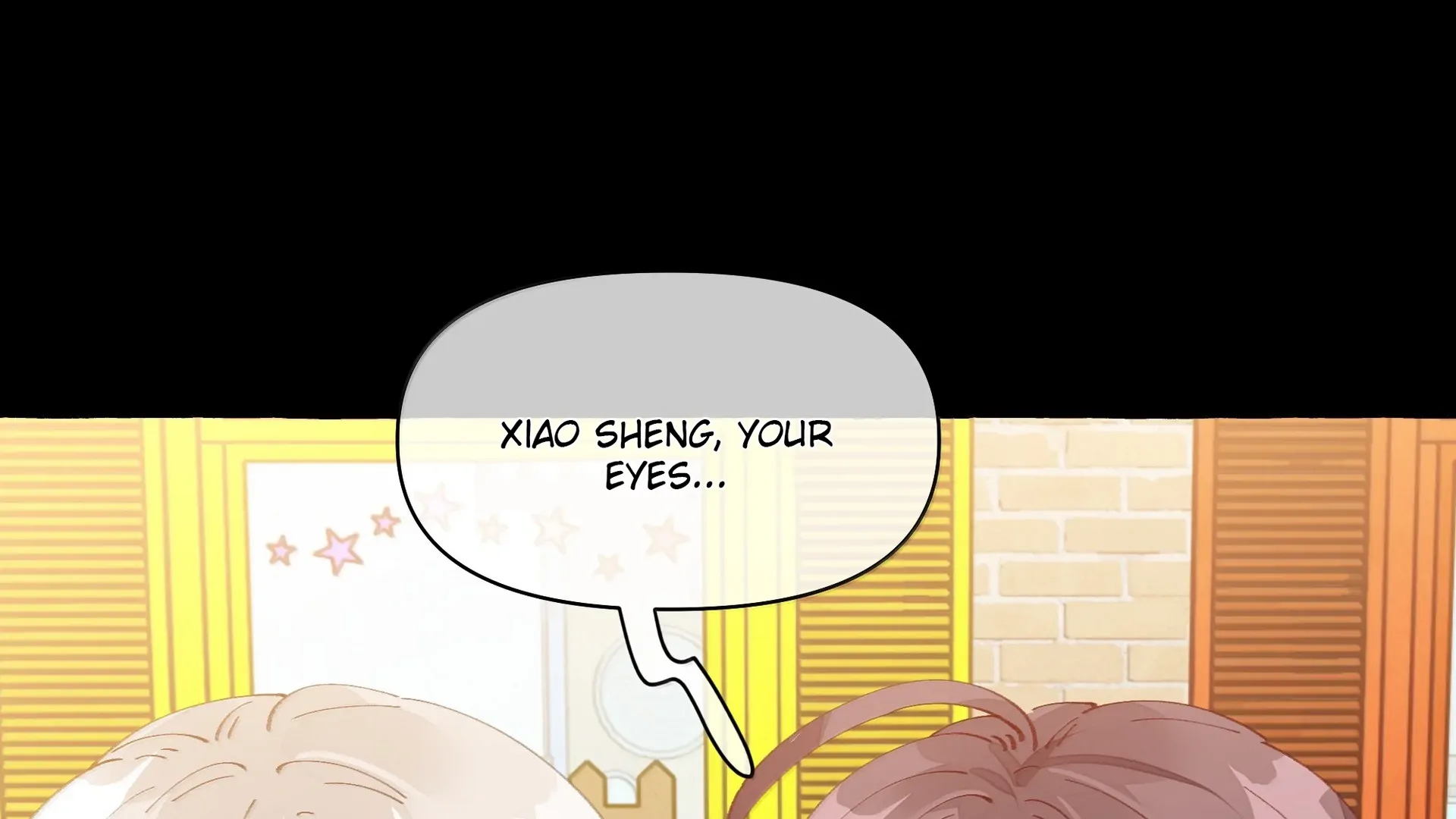 Foxes Always Lie Chapter 31 - Page 100