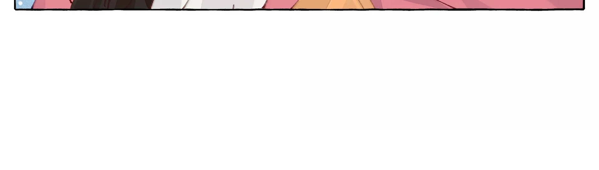 Foxes Always Lie Chapter 32 - Page 39