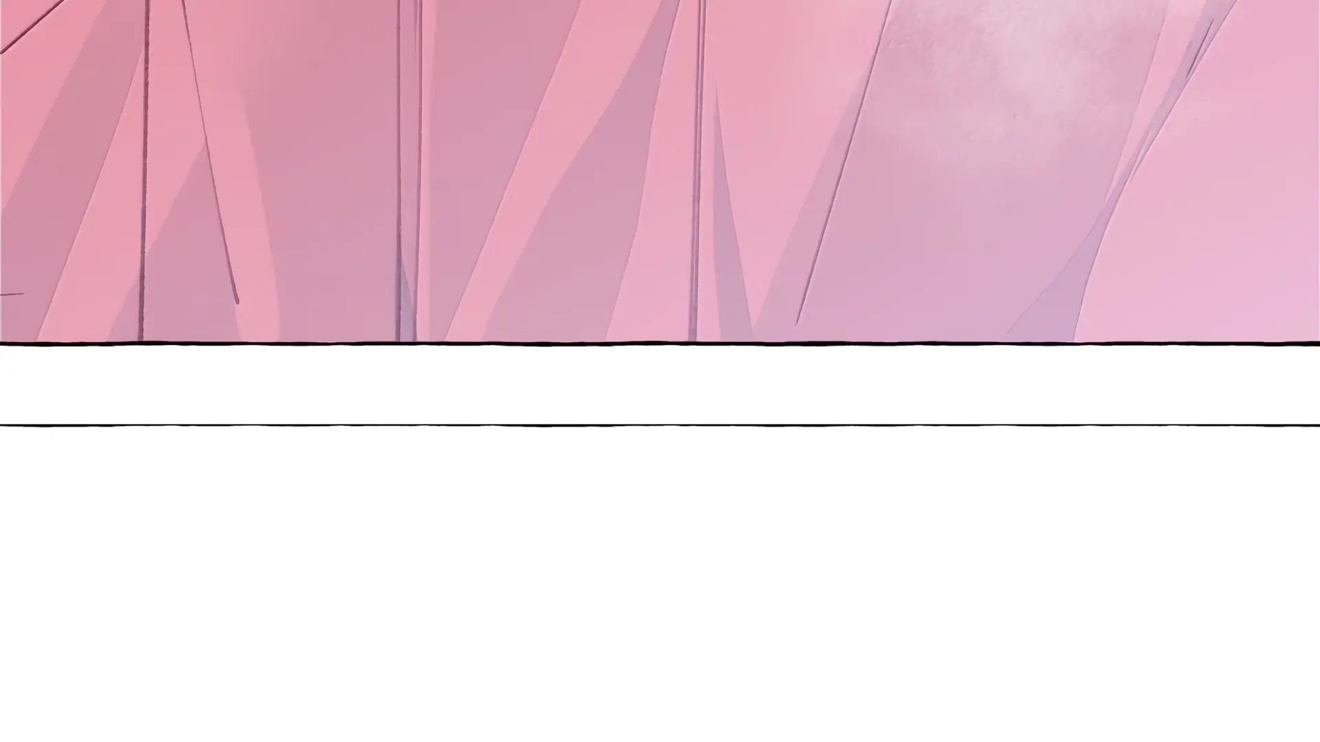 Foxes Always Lie Chapter 33 - Page 28