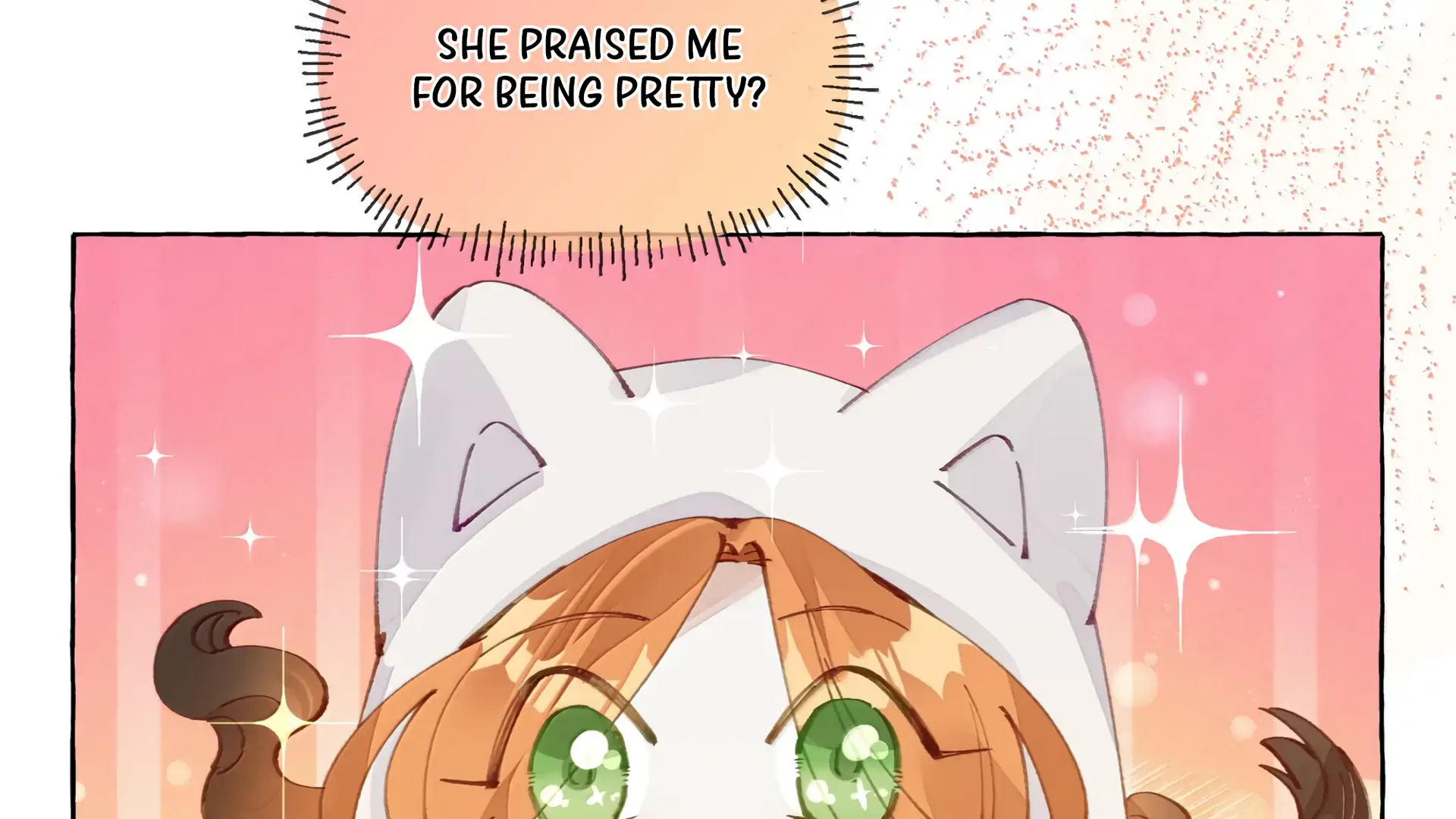 Foxes Always Lie Chapter 33 - Page 31