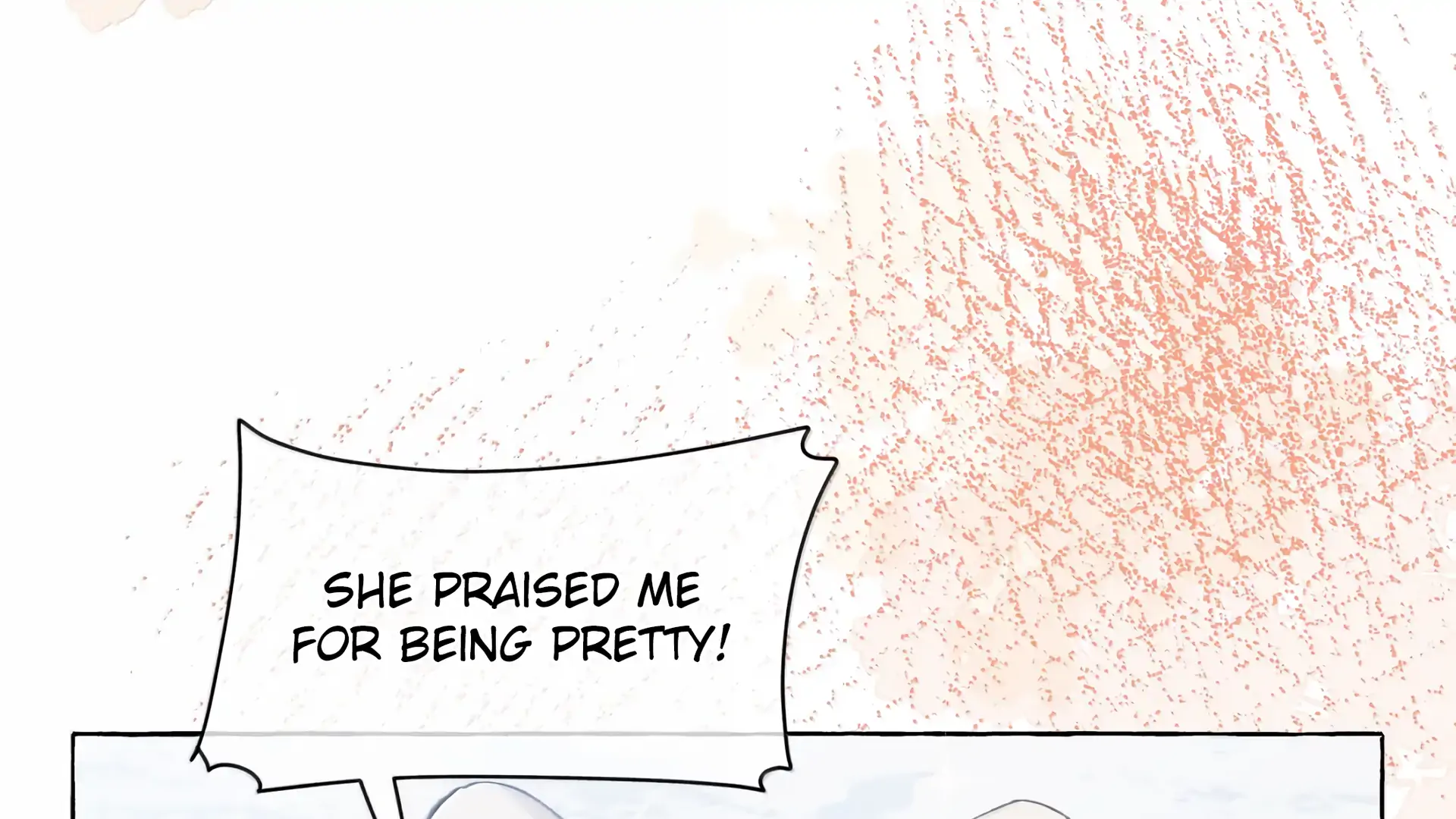 Foxes Always Lie Chapter 33 - Page 34