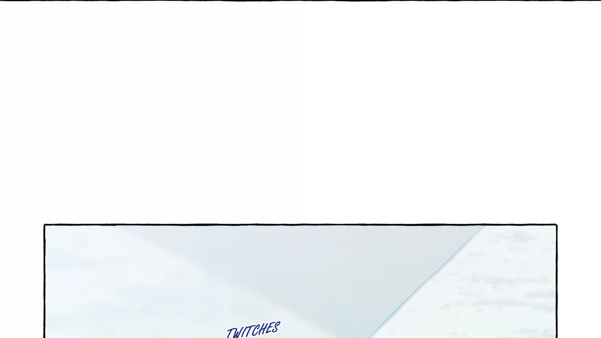 Foxes Always Lie Chapter 33 - Page 51