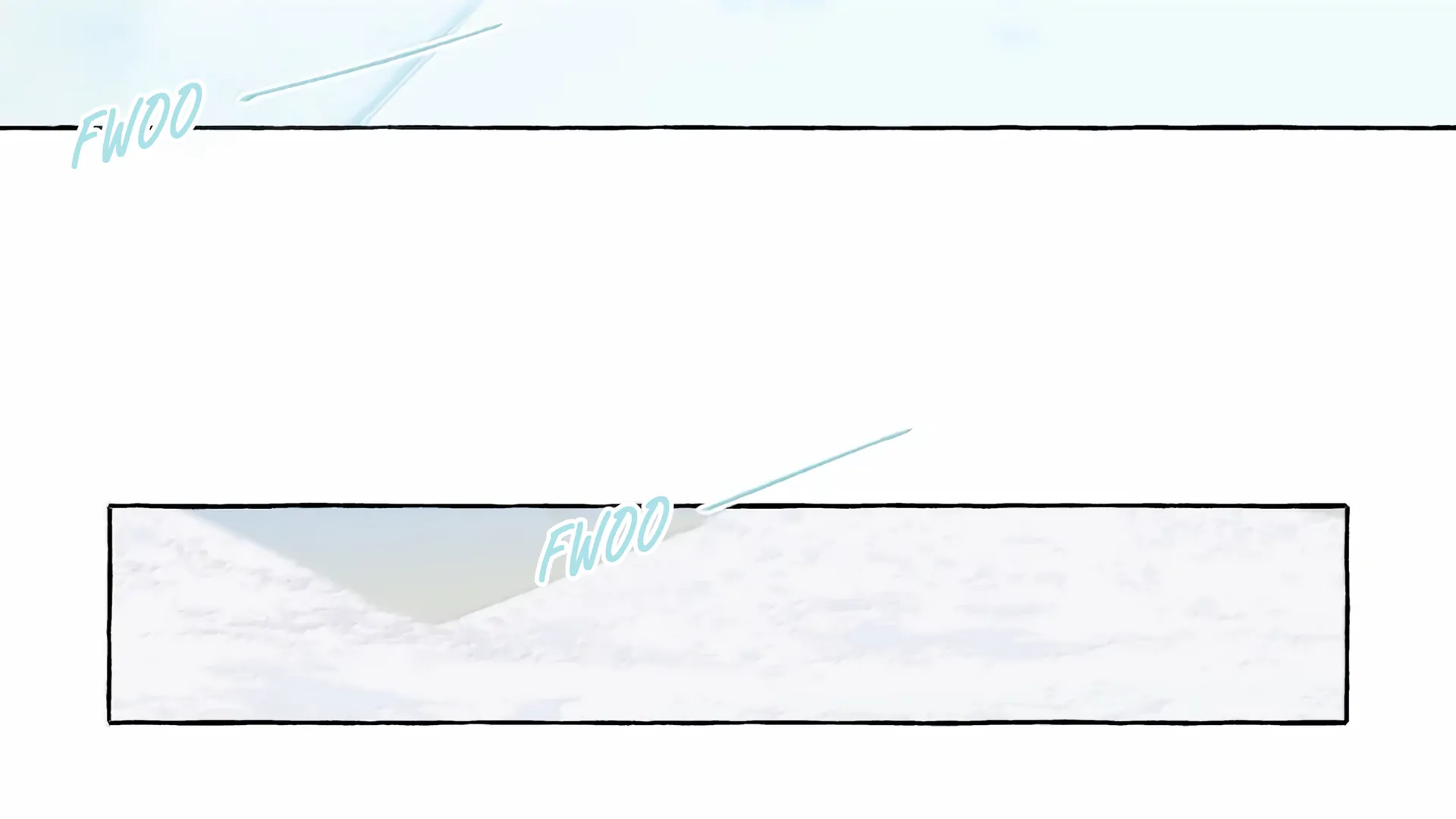 Foxes Always Lie Chapter 33 - Page 55