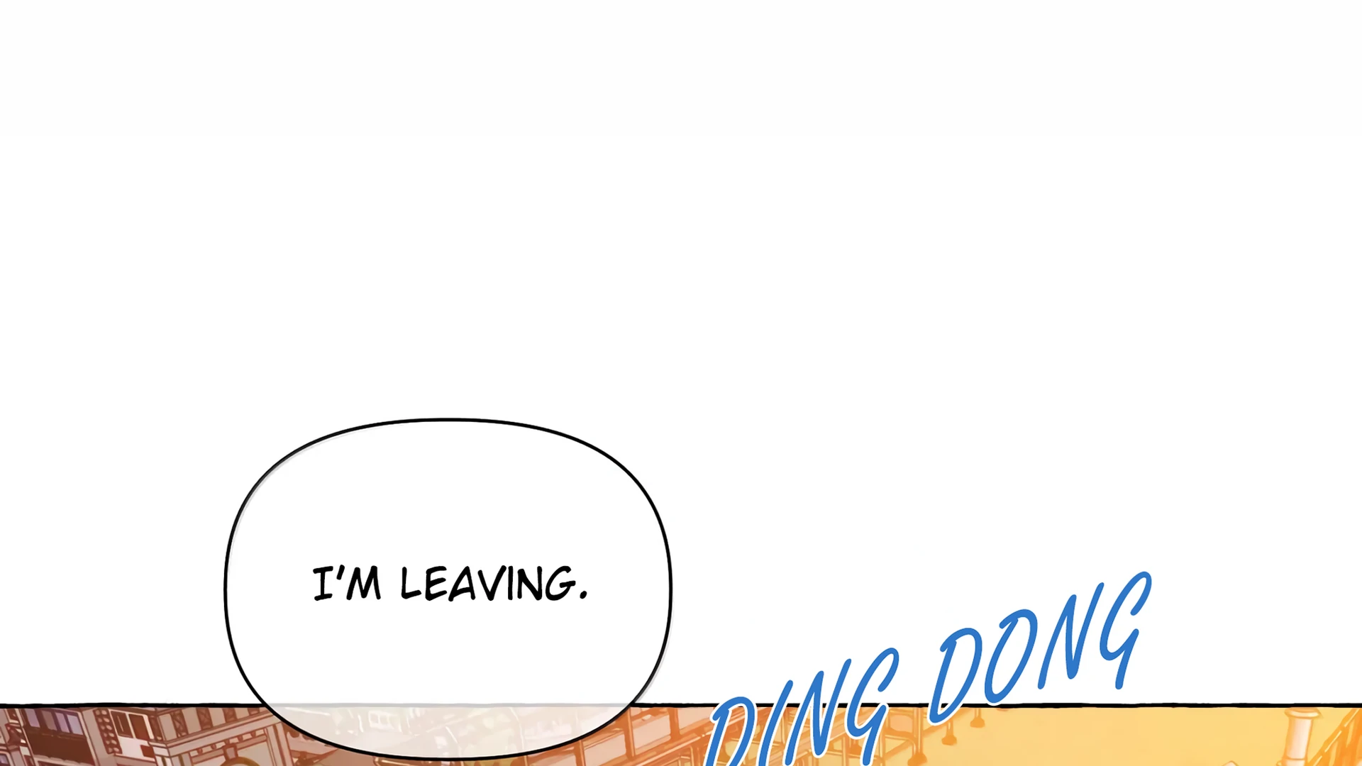 Foxes Always Lie Chapter 33 - Page 57