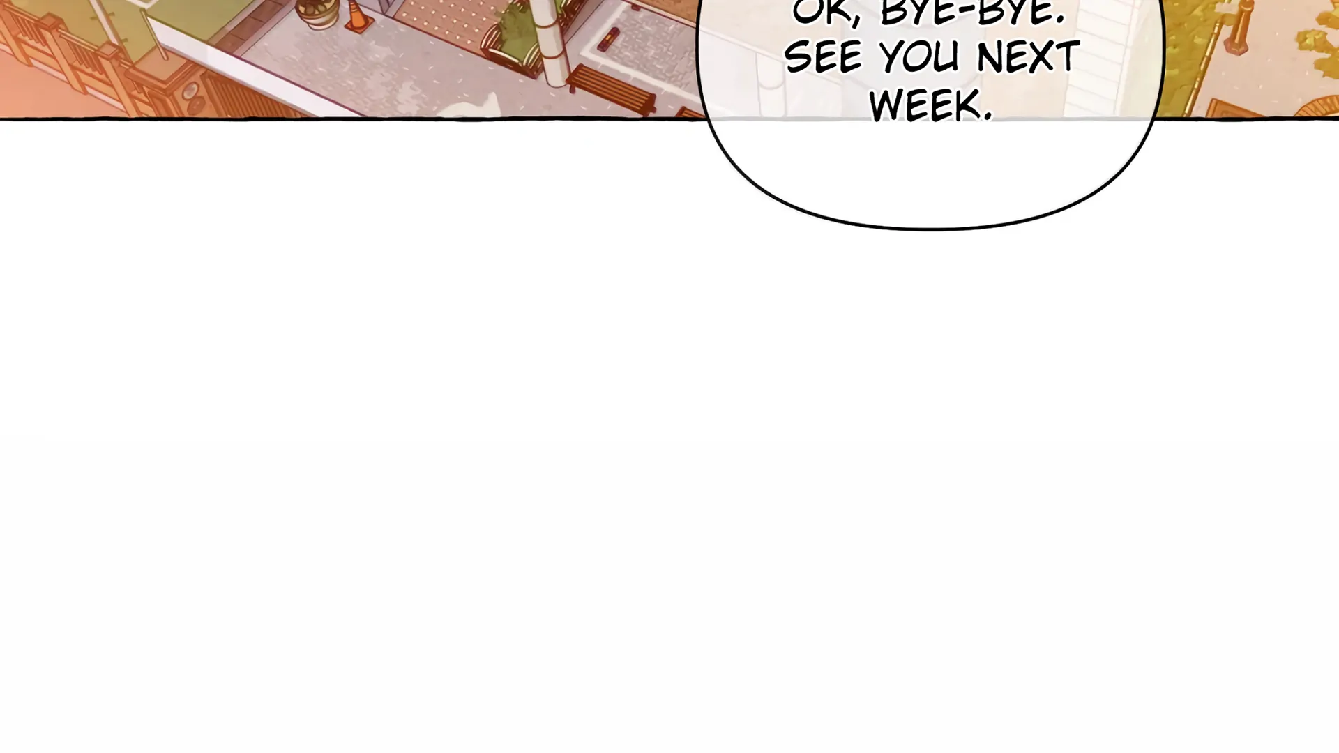 Foxes Always Lie Chapter 33 - Page 59