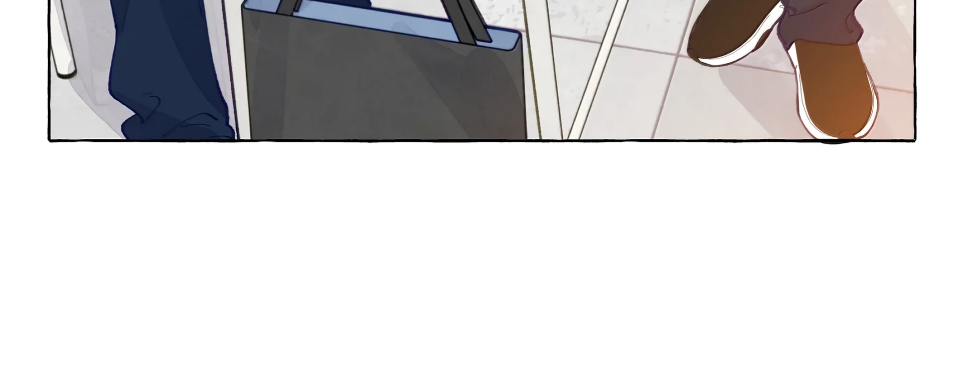 Foxes Always Lie Chapter 33 - Page 64