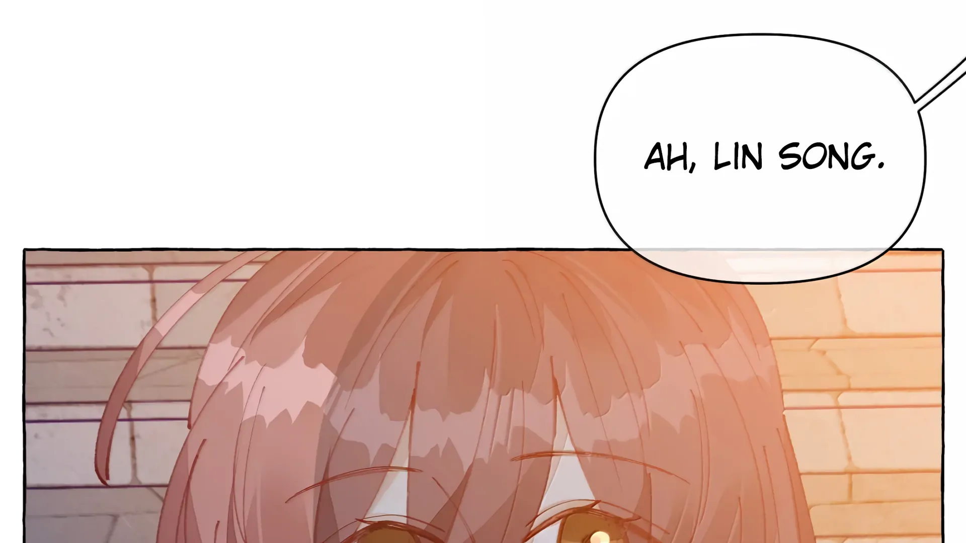 Foxes Always Lie Chapter 33 - Page 75