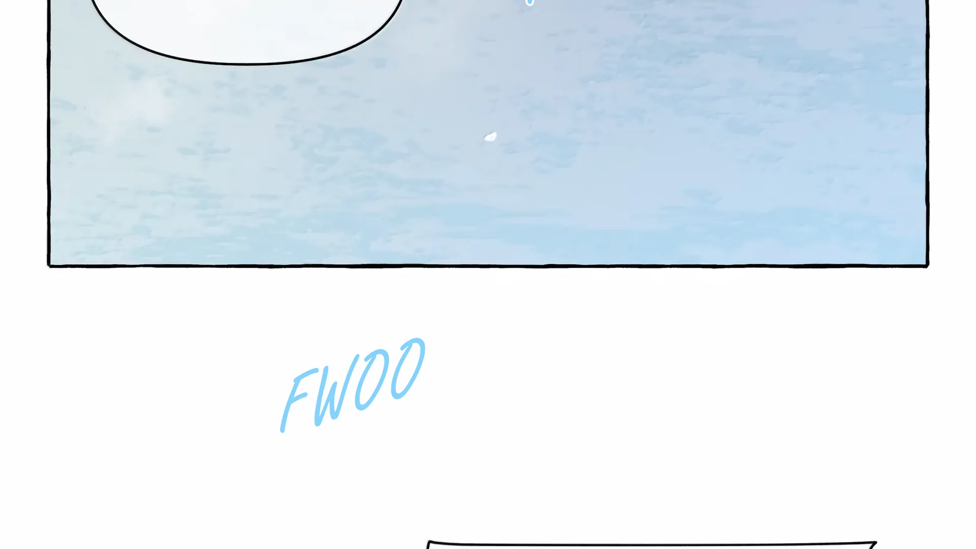 Foxes Always Lie Chapter 34 - Page 59