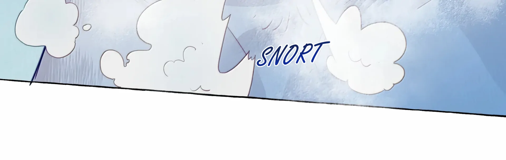 Foxes Always Lie Chapter 35 - Page 101