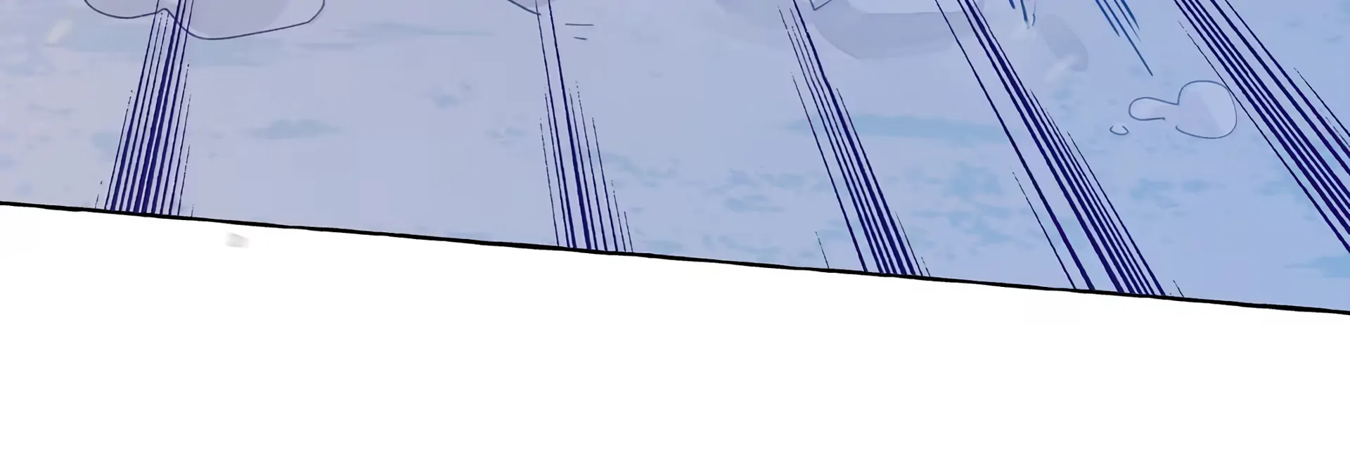 Foxes Always Lie Chapter 35 - Page 14