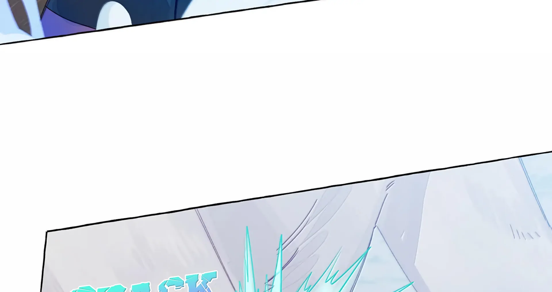 Foxes Always Lie Chapter 35 - Page 36