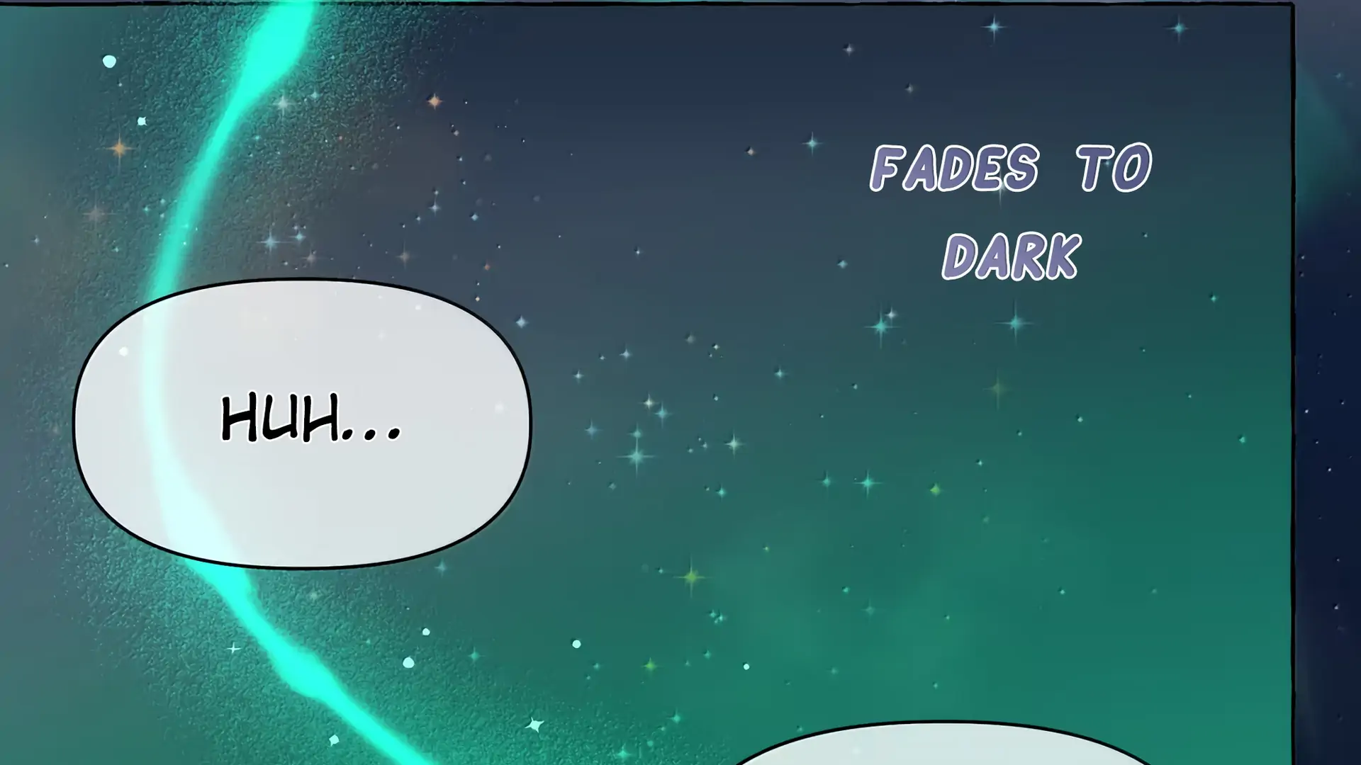 Foxes Always Lie Chapter 35 - Page 54