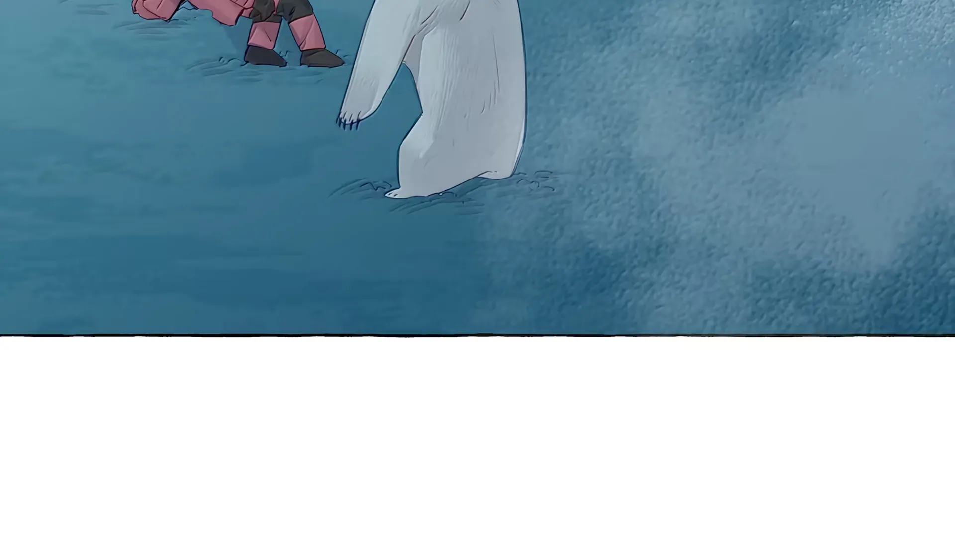Foxes Always Lie Chapter 35 - Page 70